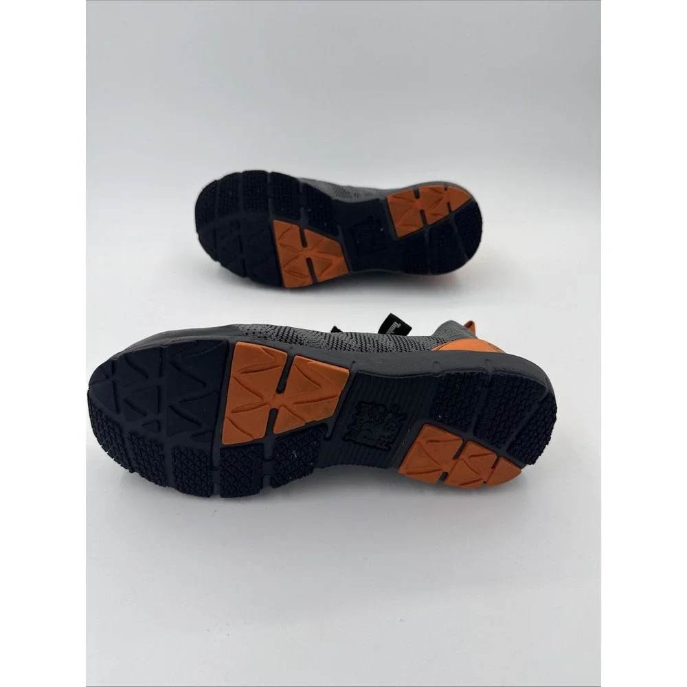Timberland PRO timberland pro